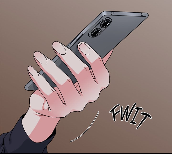 The Turning Point - Chapter 110 [photo 112] - MangaPorn