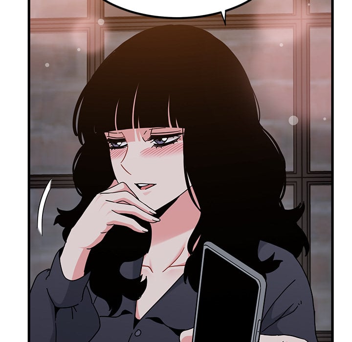 The Turning Point - Chapter 110 [photo 114] - MangaPorn