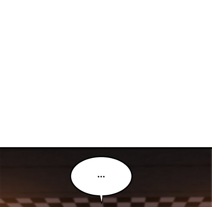 The Turning Point - Chapter 110 [photo 116] - MangaPorn