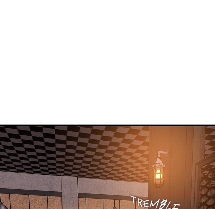 The Turning Point - Chapter 110 [photo 12] - MangaPorn