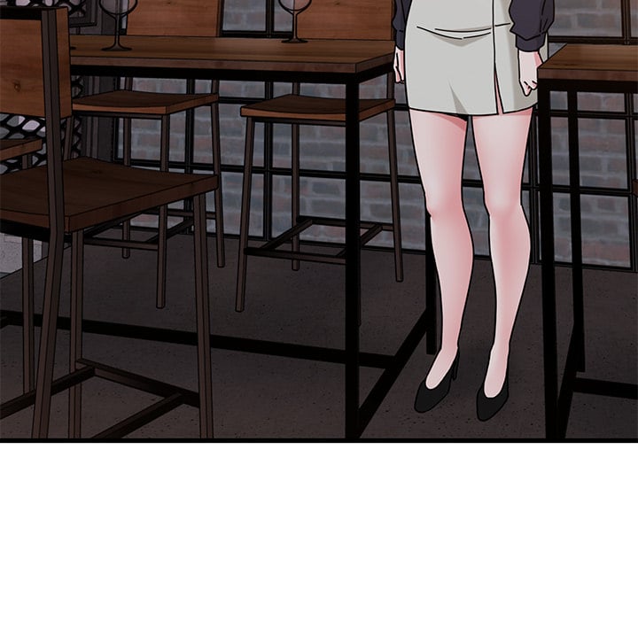 The Turning Point - Chapter 110 [photo 122] - MangaPorn