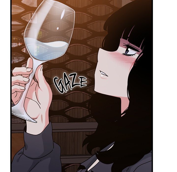 The Turning Point - Chapter 110 [photo 126] - MangaPorn