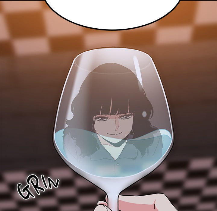 The Turning Point - Chapter 110 [photo 128] - MangaPorn