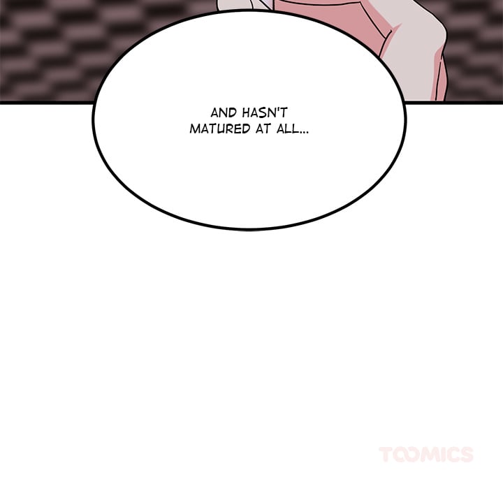 The Turning Point - Chapter 110 [photo 129] - MangaPorn