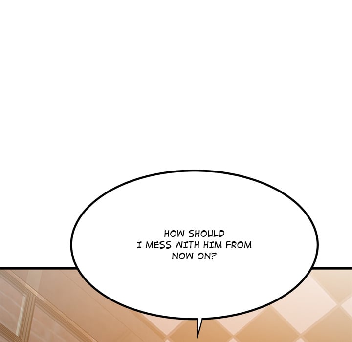 The Turning Point - Chapter 110 [photo 132] - MangaPorn