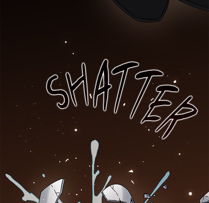 The Turning Point - Chapter 110 [photo 135] - MangaPorn