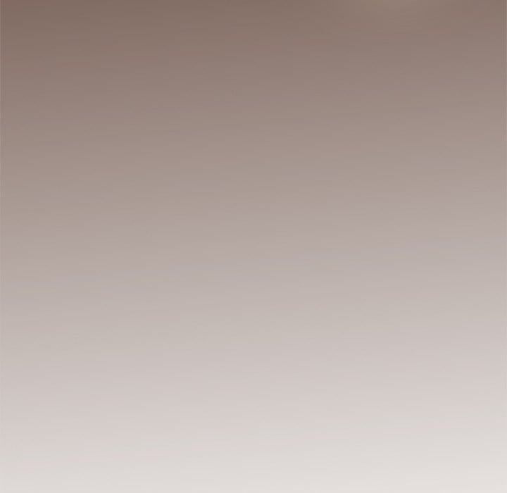 The Turning Point - Chapter 110 [photo 137] - MangaPorn