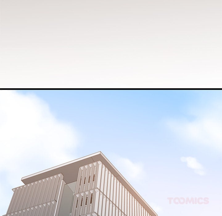 The Turning Point - Chapter 110 [photo 138] - MangaPorn