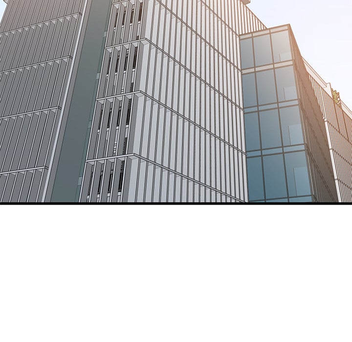 The Turning Point - Chapter 110 [photo 139] - MangaPorn