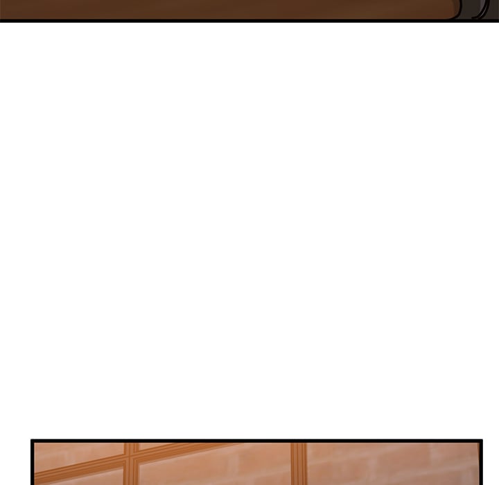 The Turning Point - Chapter 110 [photo 14] - MangaPorn