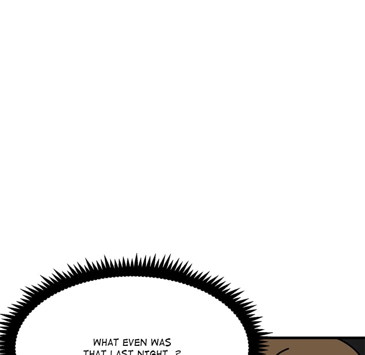 The Turning Point - Chapter 110 [photo 142] - MangaPorn