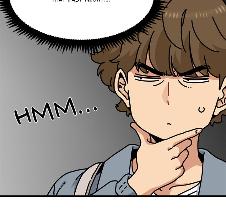 The Turning Point - Chapter 110 [photo 143] - MangaPorn