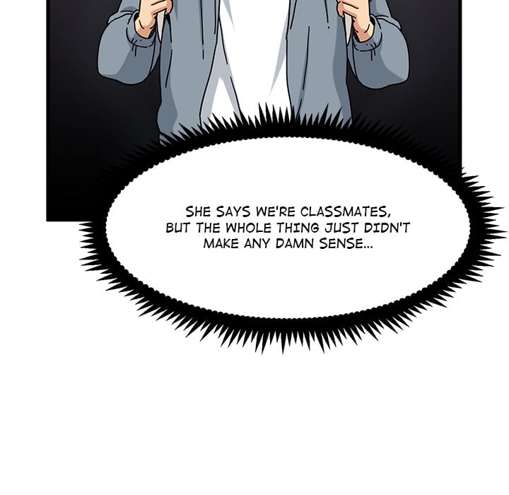 The Turning Point - Chapter 110 [photo 146] - MangaPorn