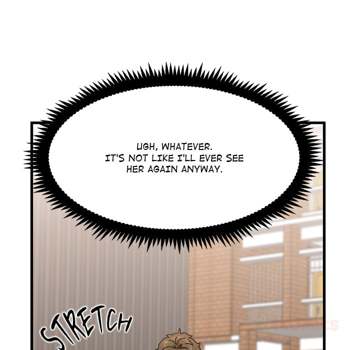 The Turning Point - Chapter 110 [photo 147] - MangaPorn