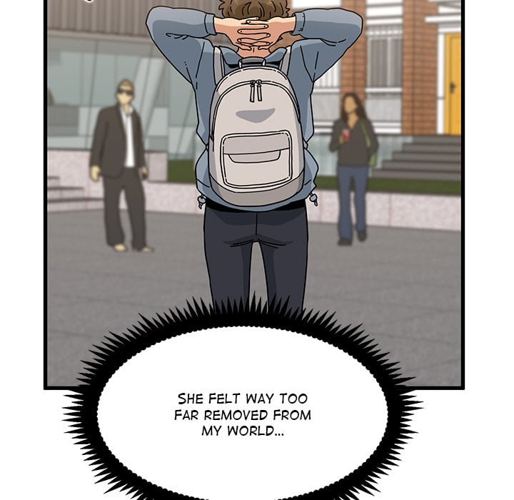 The Turning Point - Chapter 110 [photo 148] - MangaPorn