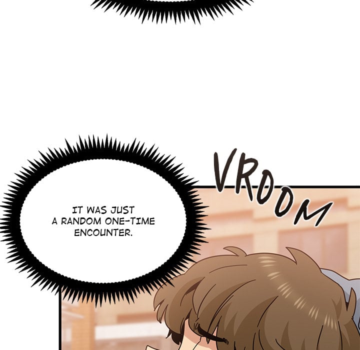 The Turning Point - Chapter 110 [photo 149] - MangaPorn