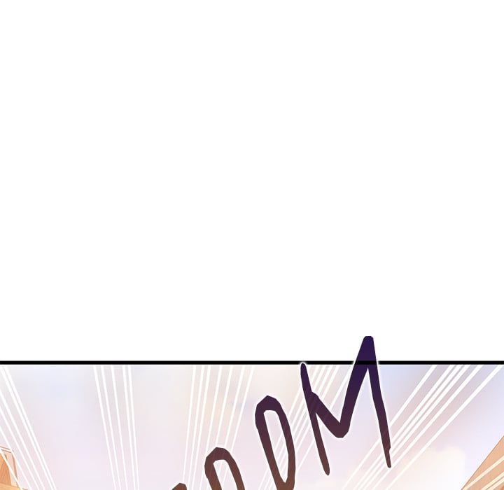 The Turning Point - Chapter 110 [photo 151] - MangaPorn