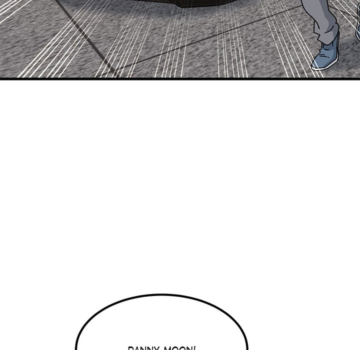 The Turning Point - Chapter 110 [photo 155] - MangaPorn