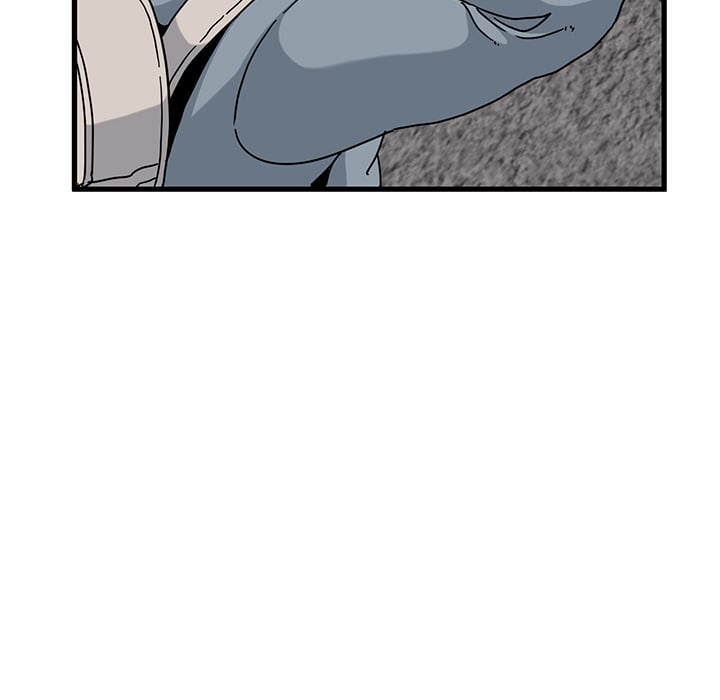 The Turning Point - Chapter 110 [photo 160] - MangaPorn