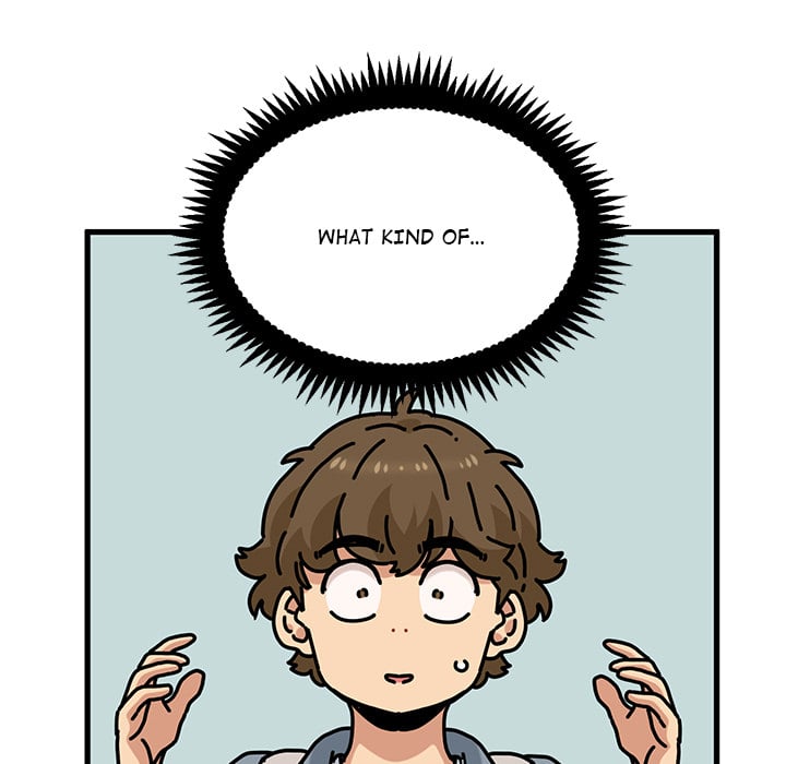 The Turning Point - Chapter 110 [photo 161] - MangaPorn