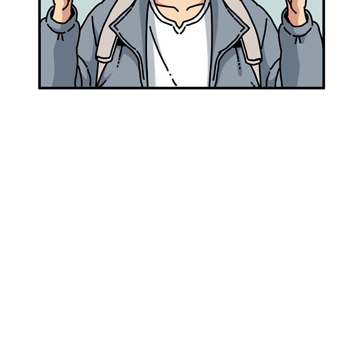 The Turning Point - Chapter 110 [photo 162] - MangaPorn