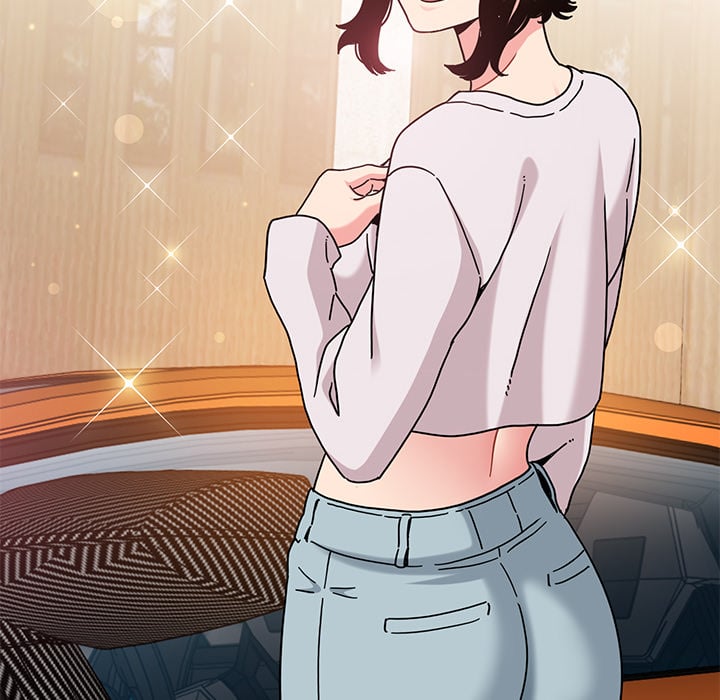 The Turning Point - Chapter 110 [photo 164] - MangaPorn