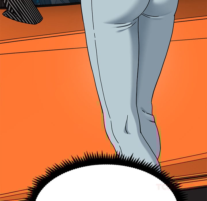 The Turning Point - Chapter 110 [photo 165] - MangaPorn