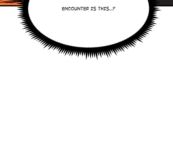 The Turning Point - Chapter 110 [photo 166] - MangaPorn