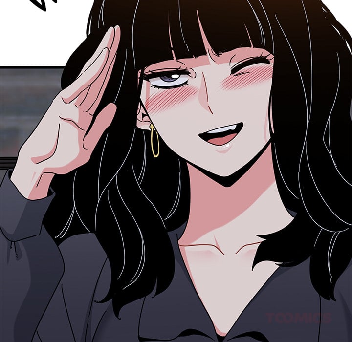 The Turning Point - Chapter 110 [photo 21] - MangaPorn