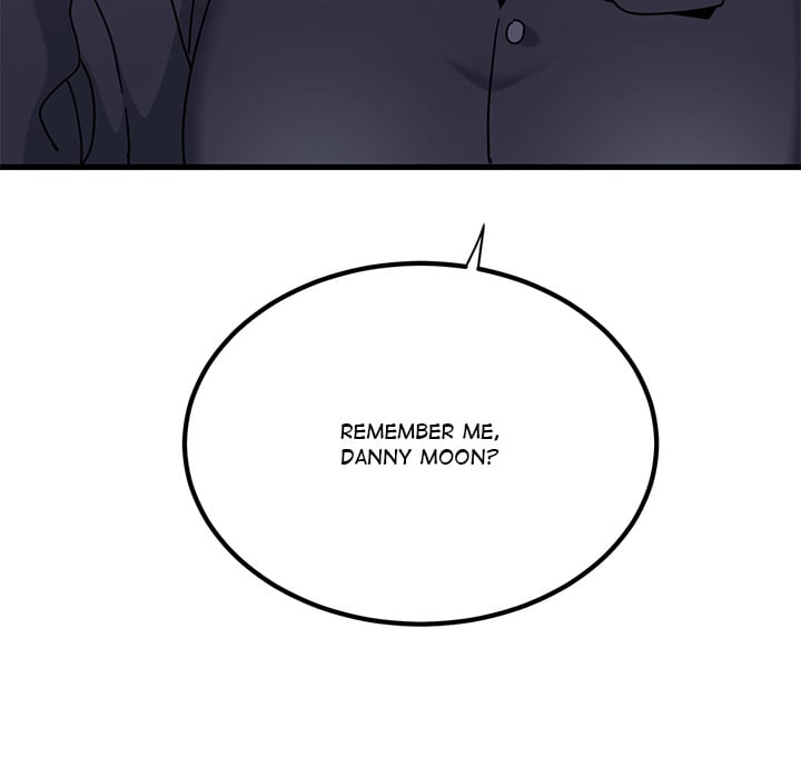 The Turning Point - Chapter 110 [photo 22] - MangaPorn