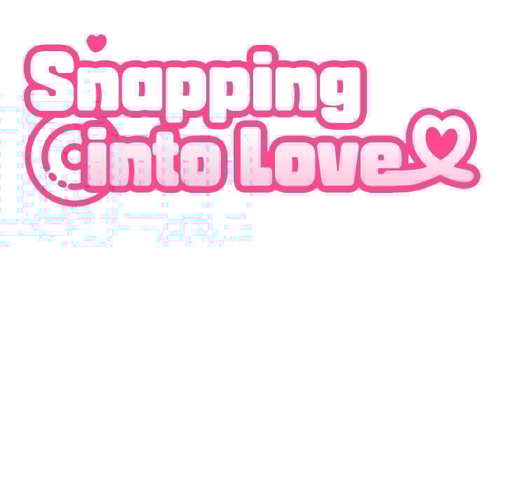 The Turning Point - Chapter 110 [photo 24] - MangaPorn