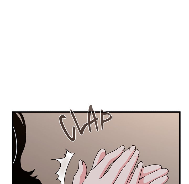 The Turning Point - Chapter 110 [photo 25] - MangaPorn