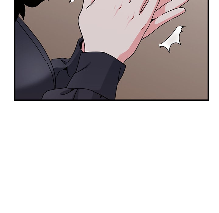 The Turning Point - Chapter 110 [photo 26] - MangaPorn