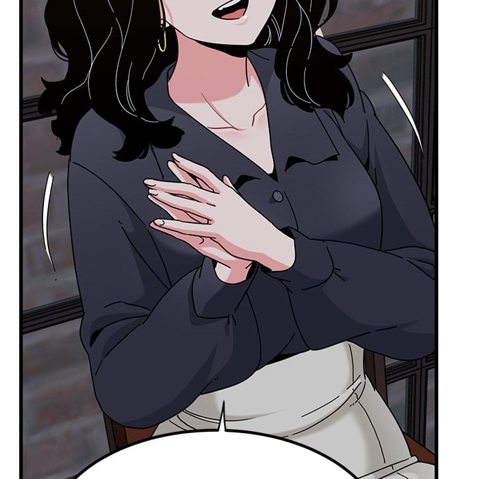 The Turning Point - Chapter 110 [photo 28] - MangaPorn