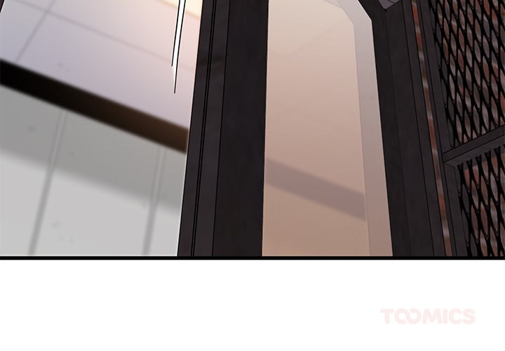 The Turning Point - Chapter 110 [photo 3] - MangaPorn