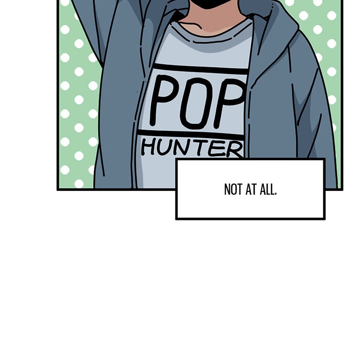 The Turning Point - Chapter 110 [photo 31] - MangaPorn