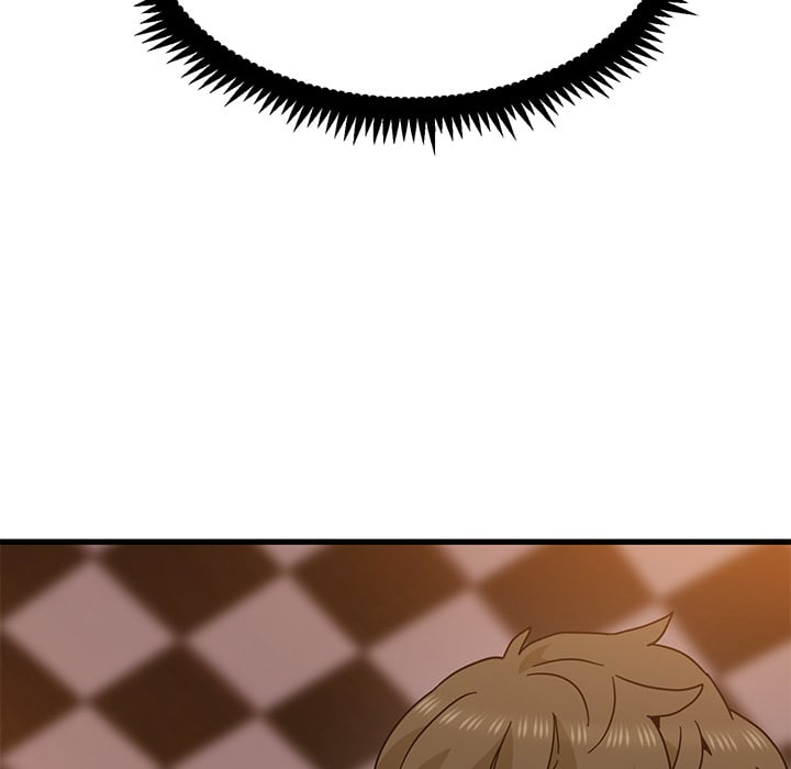 The Turning Point - Chapter 110 [photo 36] - MangaPorn