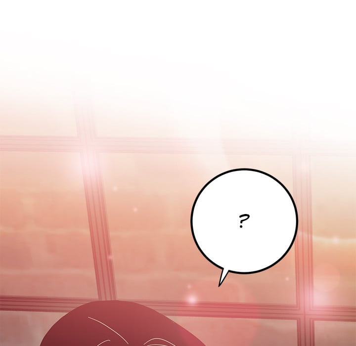 The Turning Point - Chapter 110 [photo 38] - MangaPorn