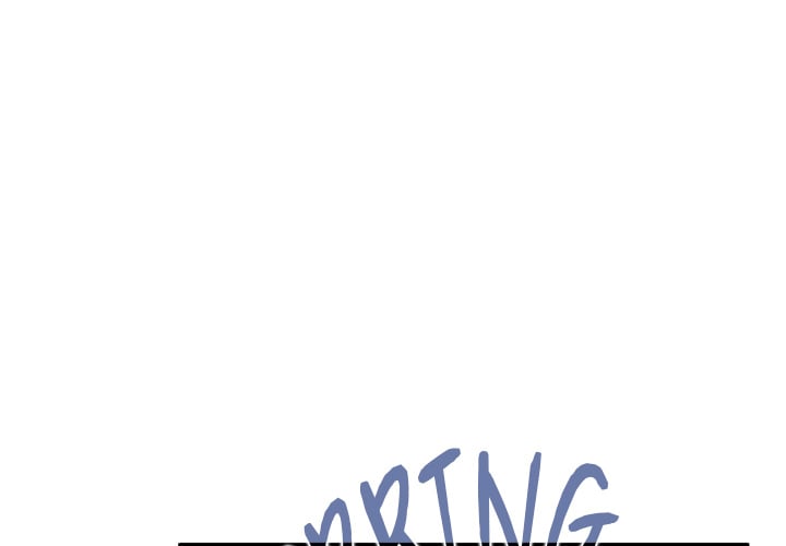 The Turning Point - Chapter 110 [photo 4] - MangaPorn