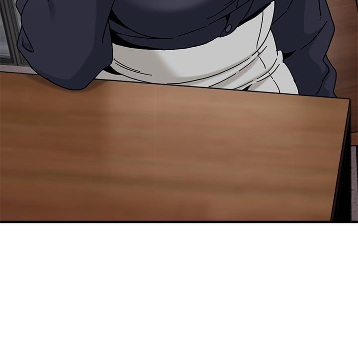 The Turning Point - Chapter 110 [photo 40] - MangaPorn