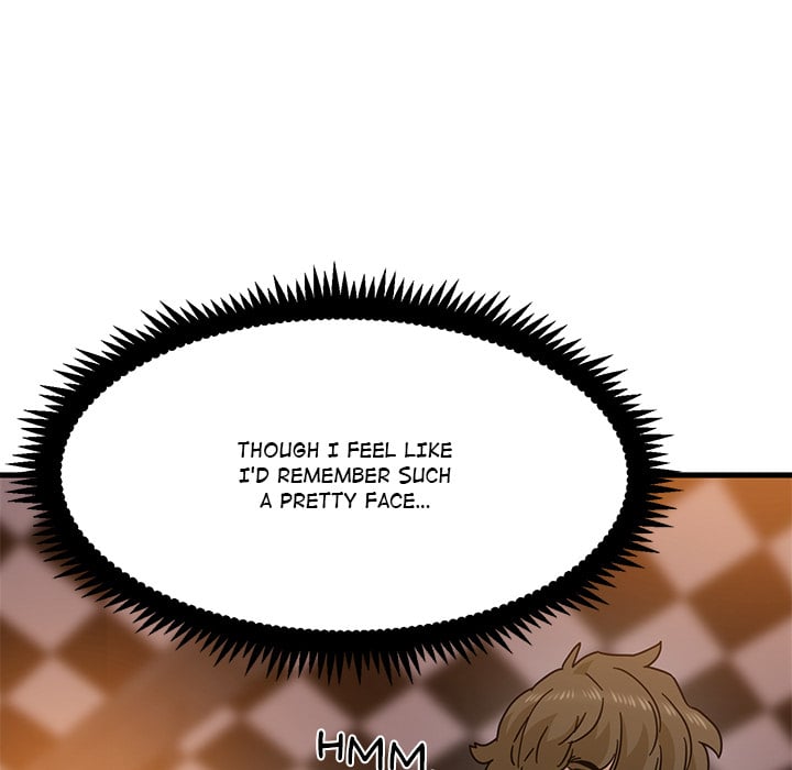 The Turning Point - Chapter 110 [photo 41] - MangaPorn