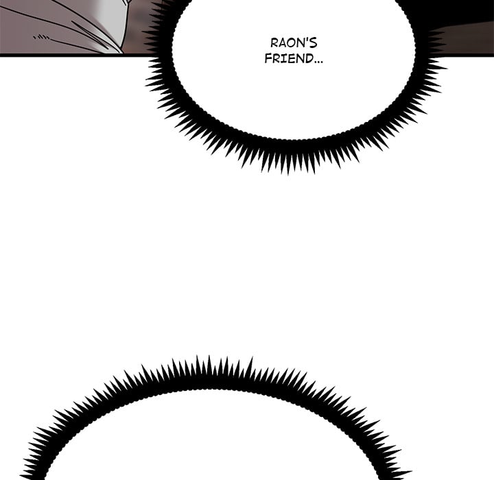 The Turning Point - Chapter 110 [photo 43] - MangaPorn