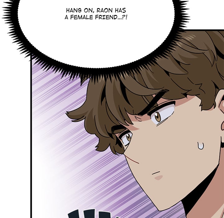 The Turning Point - Chapter 110 [photo 44] - MangaPorn