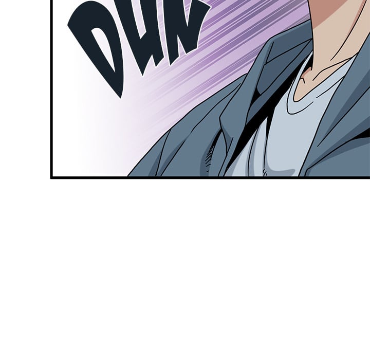 The Turning Point - Chapter 110 [photo 45] - MangaPorn