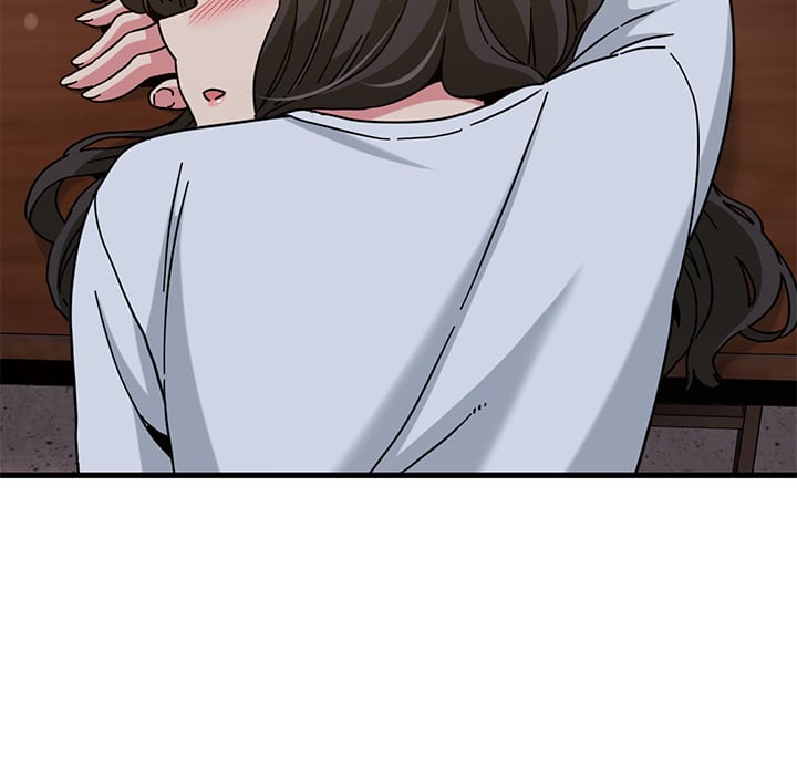 The Turning Point - Chapter 110 [photo 47] - MangaPorn