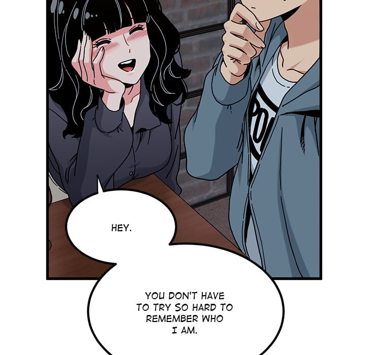 The Turning Point - Chapter 110 [photo 49] - MangaPorn