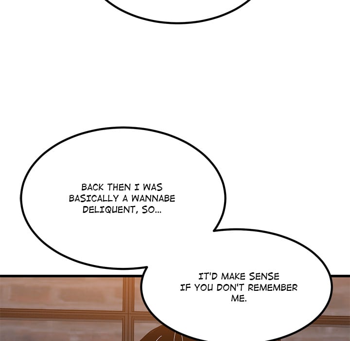 The Turning Point - Chapter 110 [photo 50] - MangaPorn