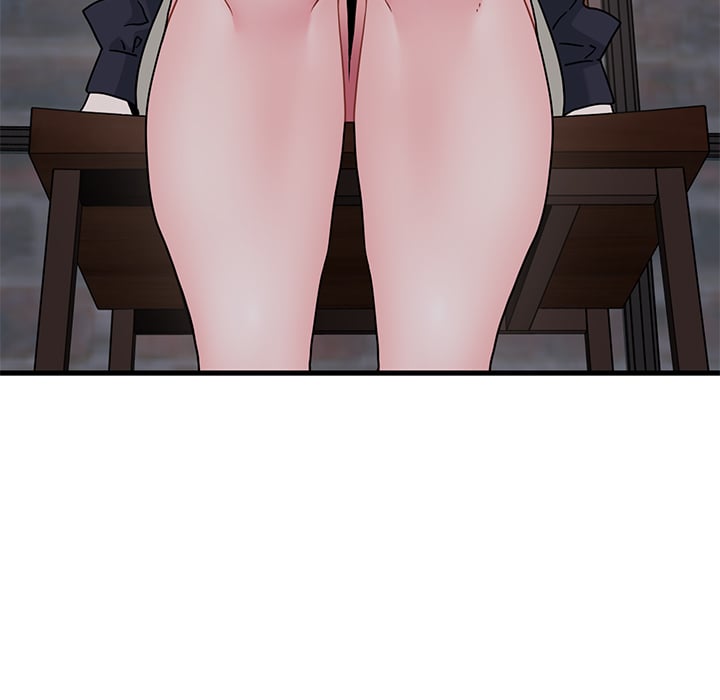 The Turning Point - Chapter 110 [photo 52] - MangaPorn