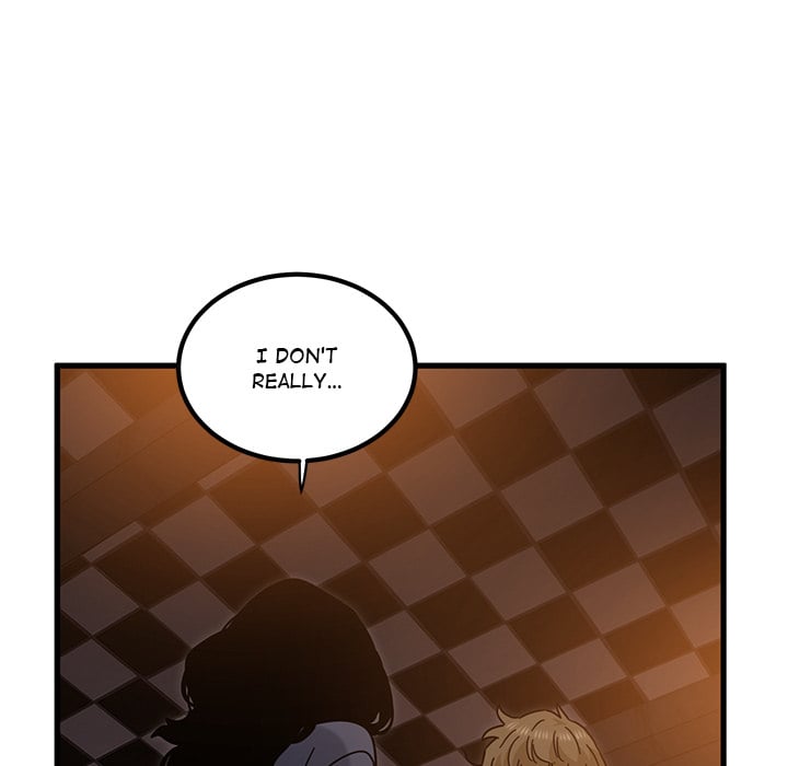 The Turning Point - Chapter 110 [photo 53] - MangaPorn