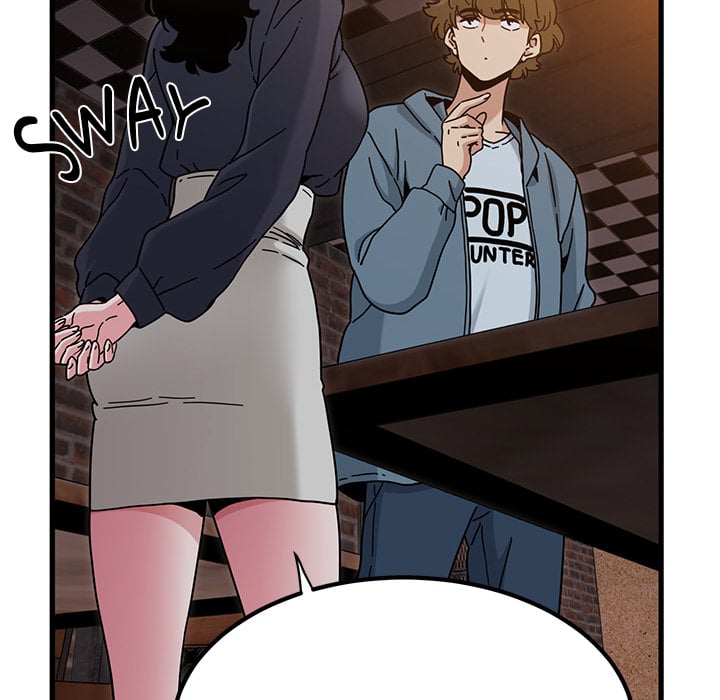 The Turning Point - Chapter 110 [photo 54] - MangaPorn